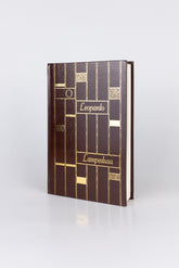 O Leopardo – LAMPEDUSA