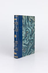 Um Homem na Lua – EDGAR ALLAN POE