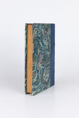 Um Homem na Lua – EDGAR ALLAN POE