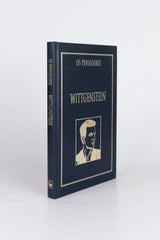 WITTGENSTEIN – Os Pensadores