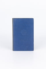 The Poetical Works of JOHN KEATS