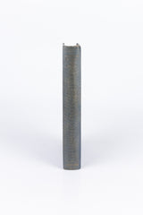 The Poetical Works of JOHN KEATS