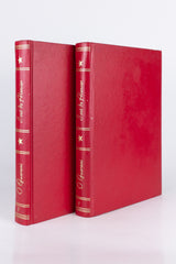 O Guarani – JOSÉ DE ALENCAR