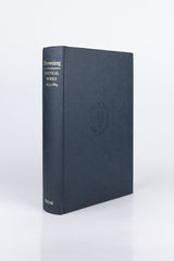 ROBERT BROWNING: Poetical Works 1833–1864