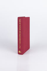 Tales of Mystery and Imagination – EDGAR ALLAN POE