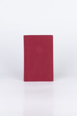 Tales of Mystery and Imagination – EDGAR ALLAN POE