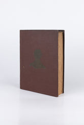 Oeuvres complètes – EDGAR ALLAN POE