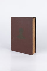 Oeuvres complètes – EDGAR ALLAN POE