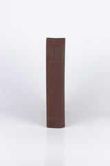 Oeuvres complètes – EDGAR ALLAN POE