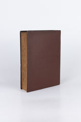 Oeuvres complètes – EDGAR ALLAN POE