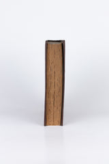 Oeuvres complètes – EDGAR ALLAN POE