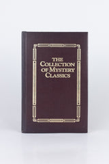 Selected Tales – EDGAR ALLAN POE