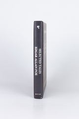 Selected Tales – EDGAR ALLAN POE