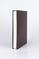 Selected Tales – EDGAR ALLAN POE