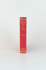 The City of God against the Pagans (books XII-XV) – SAINT AUGUSTINE (Edição bilíngue)