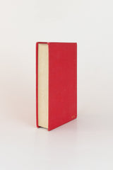 The City of God against the Pagans (books XII-XV) – SAINT AUGUSTINE (Edição bilíngue)