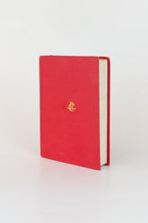 The City of God against the Pagans (books XII-XV) – SAINT AUGUSTINE (Edição bilíngue)