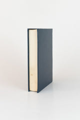 Pequenos Burgueses / Mãe – GORKI