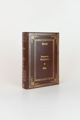 Pequenos Burgueses / Mãe – GORKI