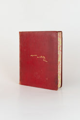 Obras Completas – OSCAR WILDE