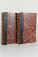 Coleção PAUL BOURGET (6 volumes)