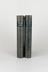 Obra Escolhida – SOMERSET MAUGHAM (1ª edição)