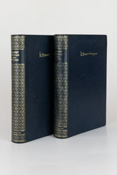 Obra Escolhida – SOMERSET MAUGHAM (1ª edição)