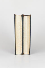 Obra Escolhida – SOMERSET MAUGHAM (1ª edição)