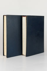 Obra Escolhida – SOMERSET MAUGHAM (1ª edição)