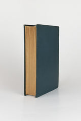 A History of Eighteenth Century Literature (1660–1780) – EDMUND GOSSE