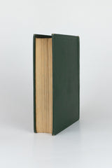 The Poetical Works of THOMAS HOOD