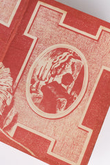 Obras Completas – OSCAR WILDE