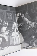 Novelas Exemplares – MIGUEL DE CERVANTES