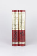 Tragédias / Comédias – WILLIAM SHAKESPEARE