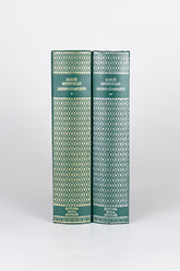 Diário Completo (em 2 Volumes) – JOSUÉ MONTELLO (Primeira Edição)