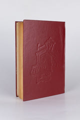 Coleção de JOSÉ DE ALENCAR (16 volumes)