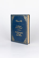 O Falecido Mattia Pascal / Seis Personagens à Procura de um Autor – PIRANDELLO