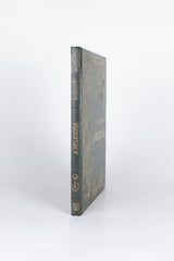 A Religiosa – DENIS DIDEROT (com marcas do tempo)