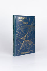 Admirável Mundo Novo – ALDOUS LEONARD HUXLEY (com marcas do tempo)