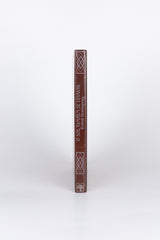 O Sol Também Se Levanta – ERNEST HEMINGWAY