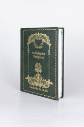 As Relações Perigosas – CHODERLOS DE LACLOS