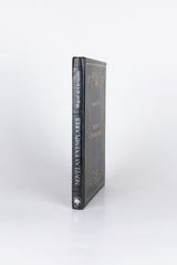 Novelas Exemplares – MIGUEL DE CERVANTES (com marcas do tempo)