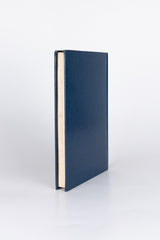 Santuário – WILLIAM FAULKNER (com marcas do tempo)