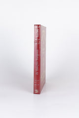 As Relações Perigosas – CHODERLOS DE LACLOS