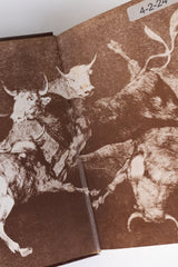 O Sol Também Se Levanta – ERNEST HEMINGWAY