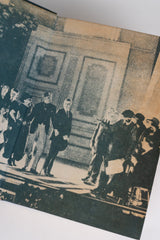 Almas Mortas – NIKOLAI GÓGOL