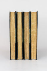 Histoire Universelle des Arts