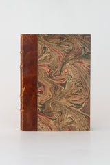 Philippe II: Tragédie en 3 Actes – ÉMILE VERHAEREN