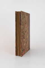 Philippe II: Tragédie en 3 Actes – ÉMILE VERHAEREN