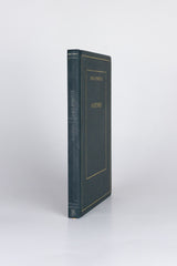 O Ateneu – RAUL POMPÉIA